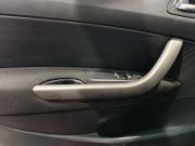 Peugeot 308 I Курск  - изображение 31