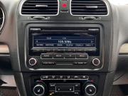 Volkswagen Golf VI Тверь  - изображение 35