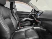 Peugeot 4007 Новосибирск  - изображение 41