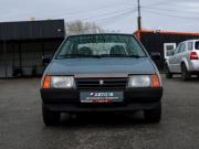 Lada (ВАЗ) 2108 Ижевск  - изображение 21