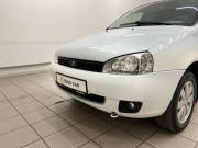 Lada (ВАЗ) Kalina I Энгельс  - изображение 44