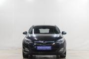 Opel Astra J Новокузнецк  - изображение 28