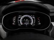 Geely Atlas I Минеральные Воды  - изображение 40