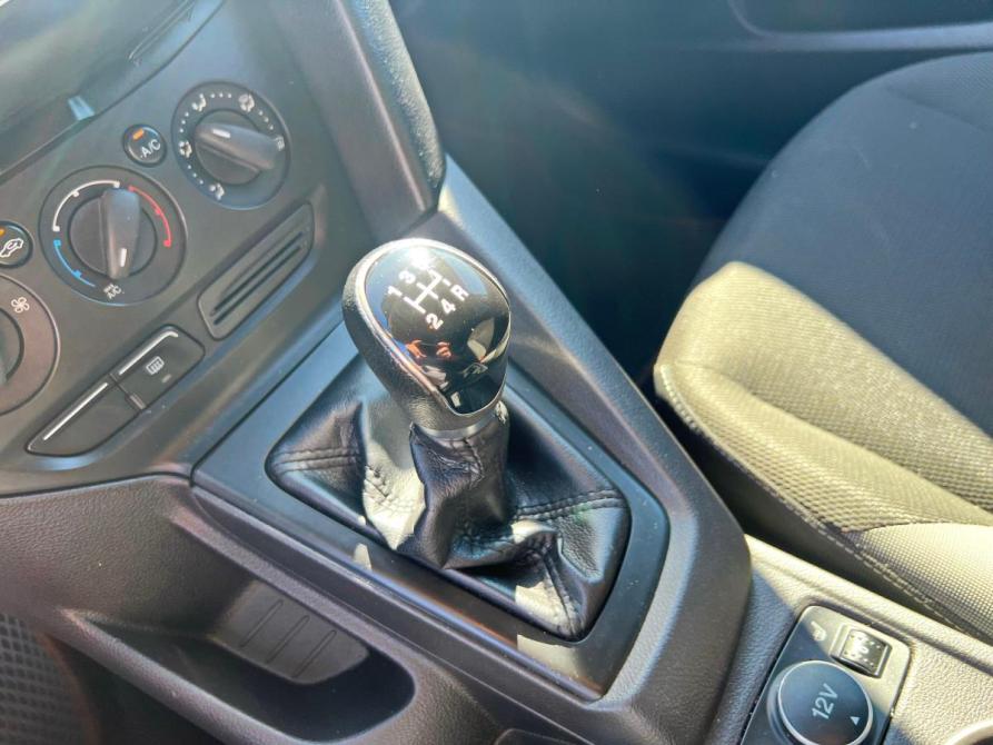 Ford Focus III Стерлитамак  - изображение 20