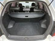 Lifan X60 I Рестайлинг Москва  - изображение 36