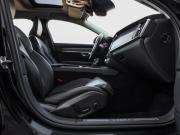 Volvo S90 II Рестайлинг Санкт-Петербург  - изображение 65
