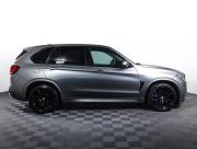 BMW X5 M II (F85) Москва  - изображение 38