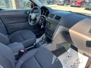 Skoda Yeti I Рестайлинг Пермь  - изображение 44