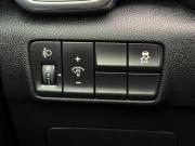 Kia Sportage III Рестайлинг Кропоткин  - изображение 36