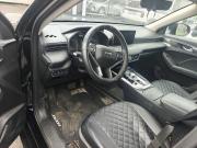 Haval Jolion I Рестайлинг Санкт-Петербург  - изображение 12