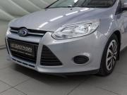 Ford Focus III Волгоград  - изображение 47