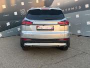 Geely Atlas Pro Минеральные Воды  - изображение 31