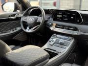 Hyundai Palisade I Астрахань  - изображение 48