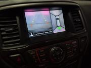 Nissan Pathfinder IV Альметьевск  - изображение 51