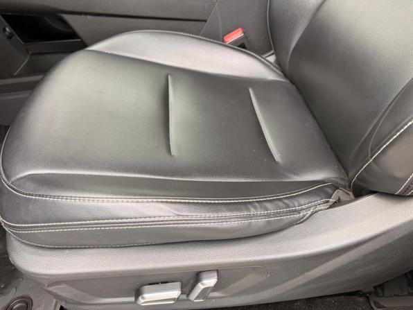 Haval Jolion I с пробегом 2022 года, цена 1 695 000 рублей, 82440 км, внедорожник, Автокод Объявления