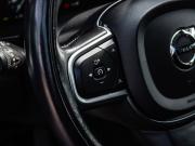 Volvo XC60 II Магнитогорск  - изображение 43