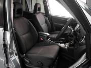 Toyota RAV4 II (XA20) Рестайлинг Тюмень  - изображение 25