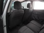 Opel Mokka I Воронеж  - изображение 27