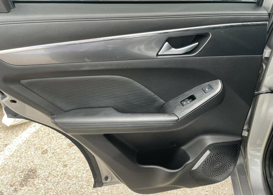 Haval Jolion I Стерлитамак  - изображение 19