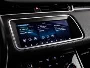 Land Rover Range Rover Evoque II Москва  - изображение 43