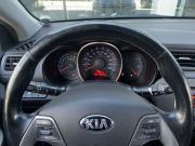 Kia Rio III Рестайлинг Самара  - изображение 28