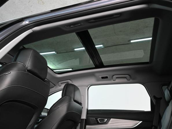 Chery Tiggo 8 Pro Max I с пробегом 2023 года, цена 2 529 000 рублей, 63036 км, внедорожник, Автокод Объявления