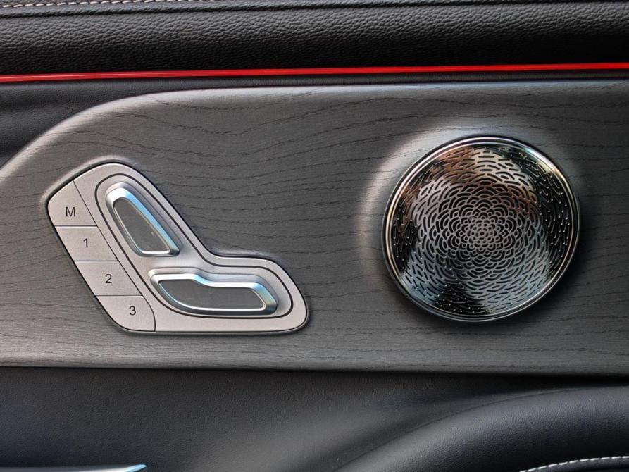 Chery Arrizo 8 Краснодар  - изображение 14