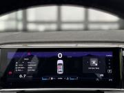 Geely Atlas II Тверь  - изображение 18