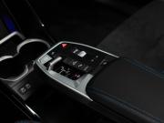 BMW X1 III (U11/U12) Москва  - изображение 48