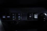 Toyota RAV4 IV (XA40) Тюмень  - изображение 58
