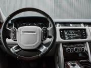 Land Rover Range Rover IV Екатеринбург  - изображение 45