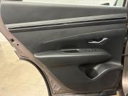 Hyundai Tucson IV Краснодар  - изображение 37