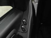 Lada (ВАЗ) Niva Travel I Екатеринбург  - изображение 28