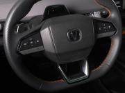 Changan UNI-V I Минеральные Воды  - изображение 38