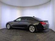 BMW 7 серии V (F01/F02/F04) Санкт-Петербург  - изображение 37