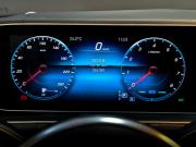 Mercedes-Benz GLS II (X167) Москва  - изображение 44