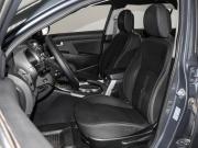 Kia Sportage III Рестайлинг Минеральные Воды  - изображение 23