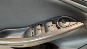 Ford Focus III Рестайлинг Киров  - изображение 24