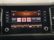 Skoda Kodiaq I Курск  - изображение 34