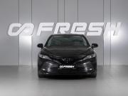 Toyota Camry VIII (XV70) Минеральные Воды  - изображение 26