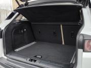 Land Rover Range Rover Evoque I Санкт-Петербург  - изображение 35