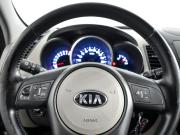Kia Soul I Рестайлинг Санкт-Петербург  - изображение 36