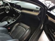 Kia K5 III Екатеринбург  - изображение 50