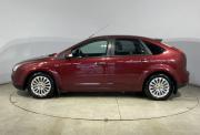 Ford Focus II Саранск  - изображение 44