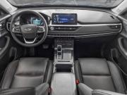 Chery Tiggo 7 Pro I Нижний Новгород  - изображение 33