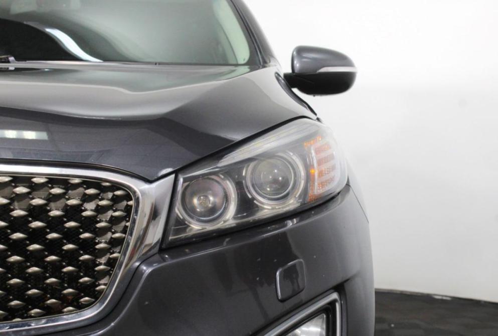 Kia Sorento II Рестайлинг Нижний Новгород  - изображение 24