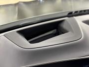 BMW X5 IV (G05/G18) Рестайлинг Санкт-Петербург  - изображение 61