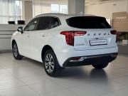Haval Jolion I Челябинск  - изображение 35