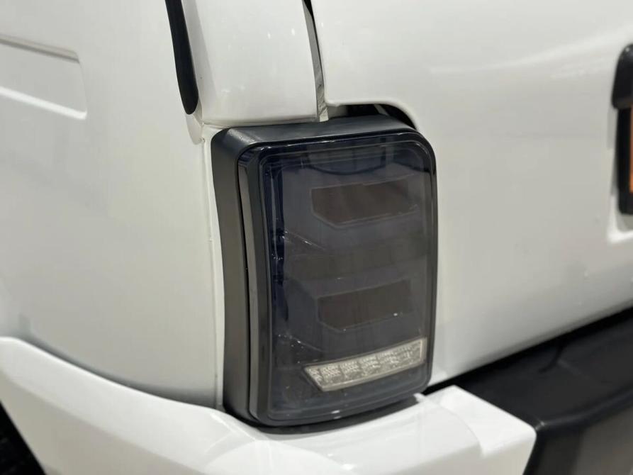 Lada (ВАЗ) 2121 (4x4) I Рестайлинг Новосибирск  - изображение 11