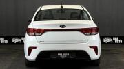 Kia Rio IV Смоленск  - изображение 26